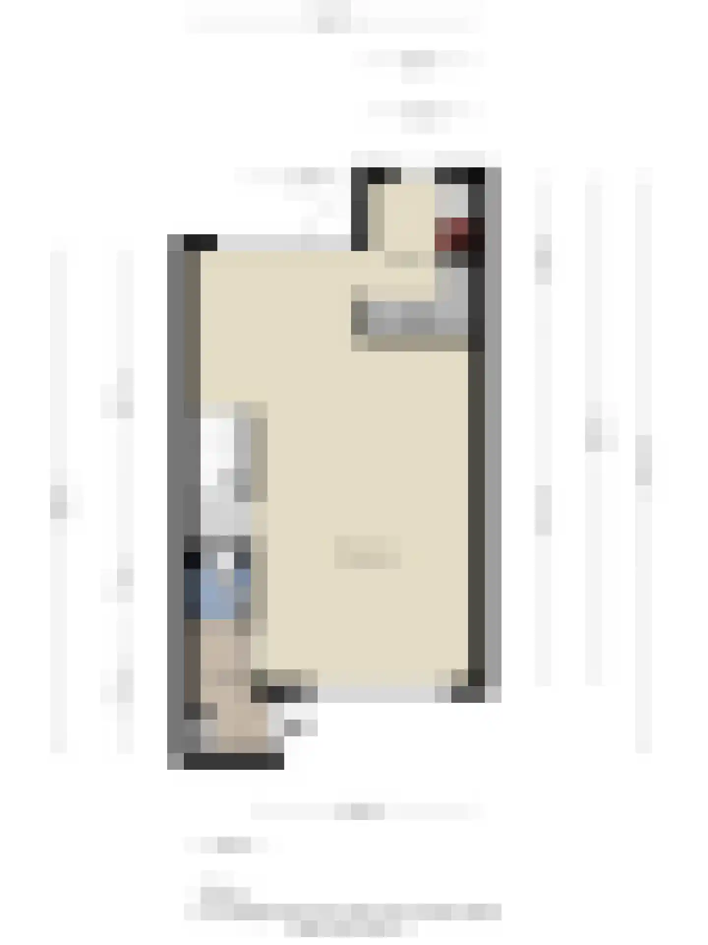 Olieslager 4 Best thumbnail 47