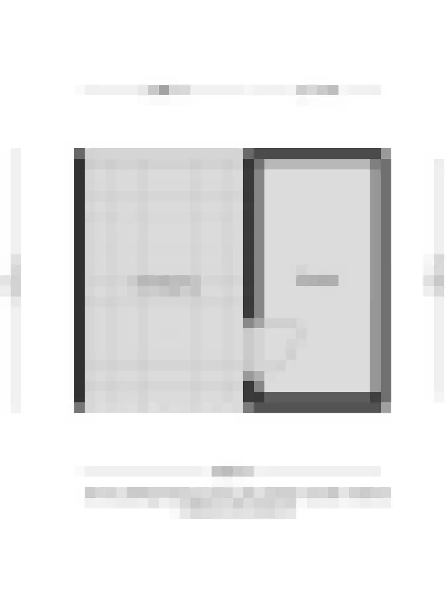 Olieslager 4 Best thumbnail 48