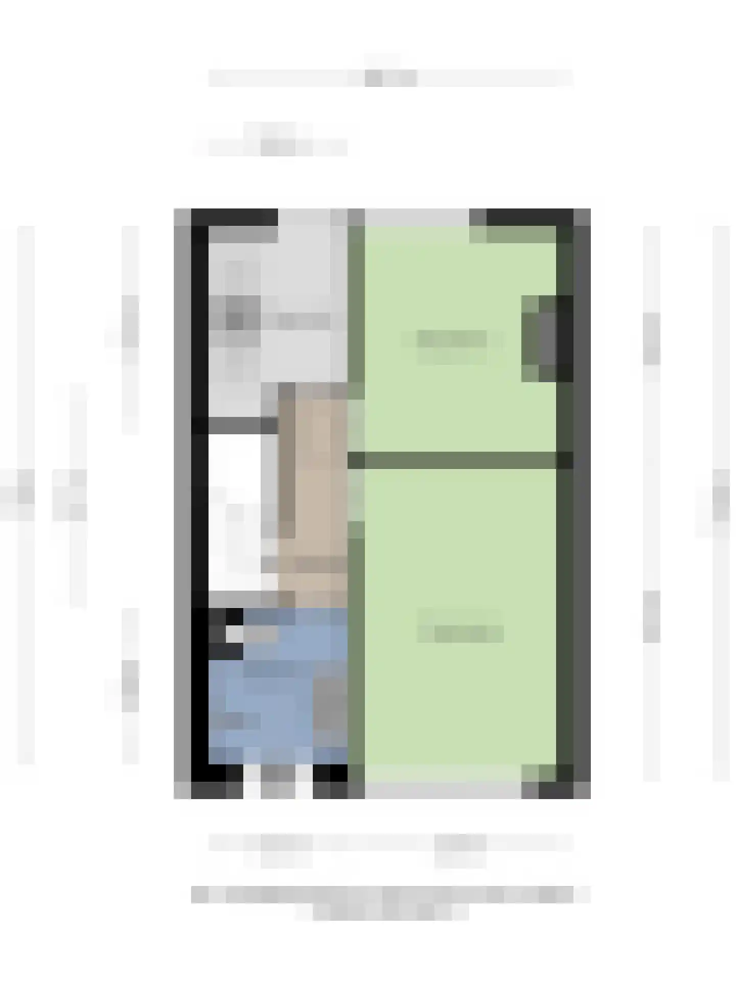 Olieslager 4 Best thumbnail 49