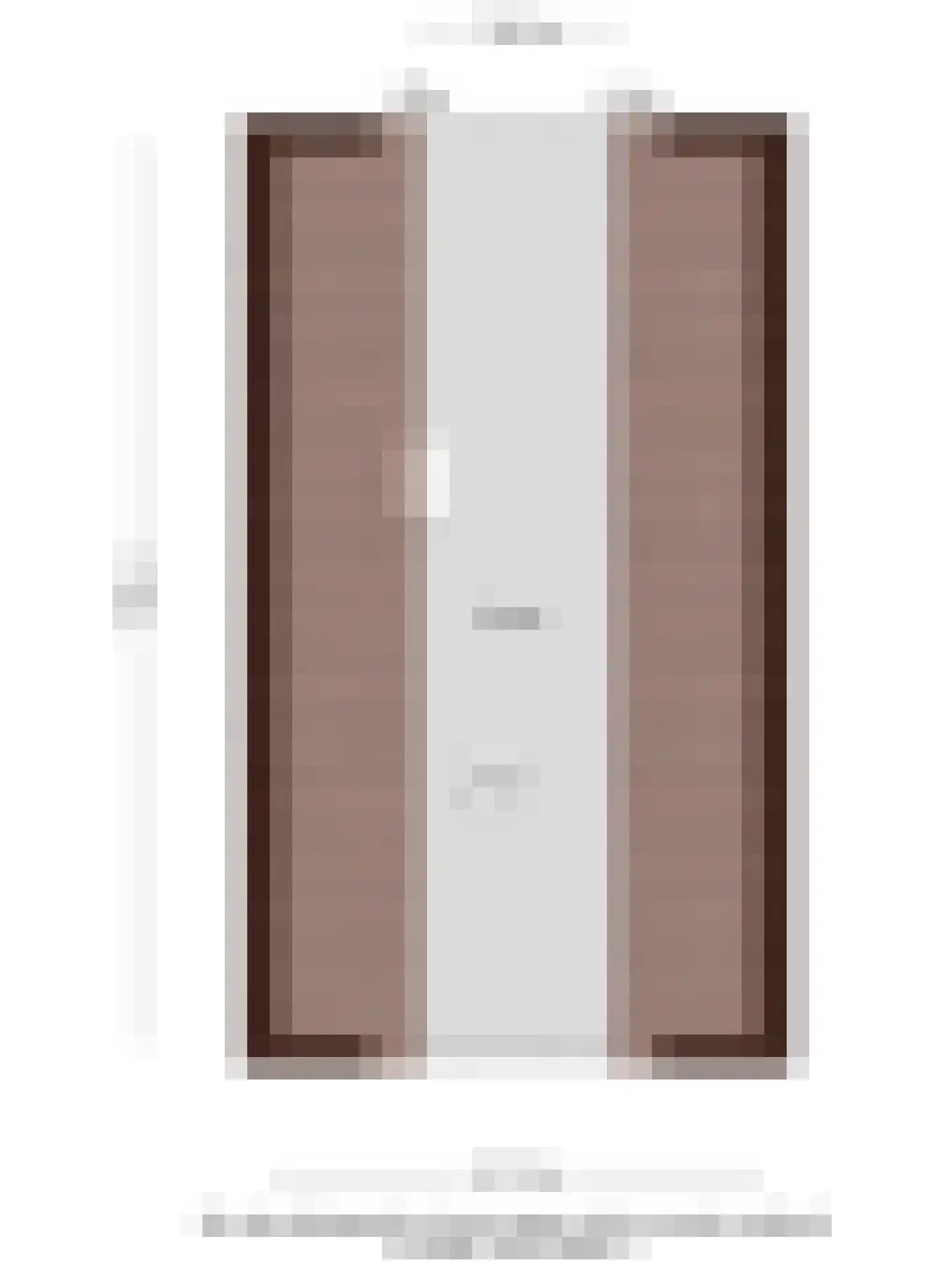 Olieslager 4 Best thumbnail 50