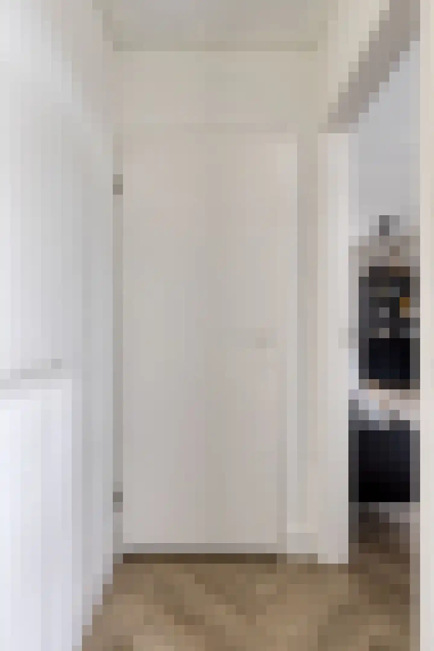 Olieslager 4 Best thumbnail 6