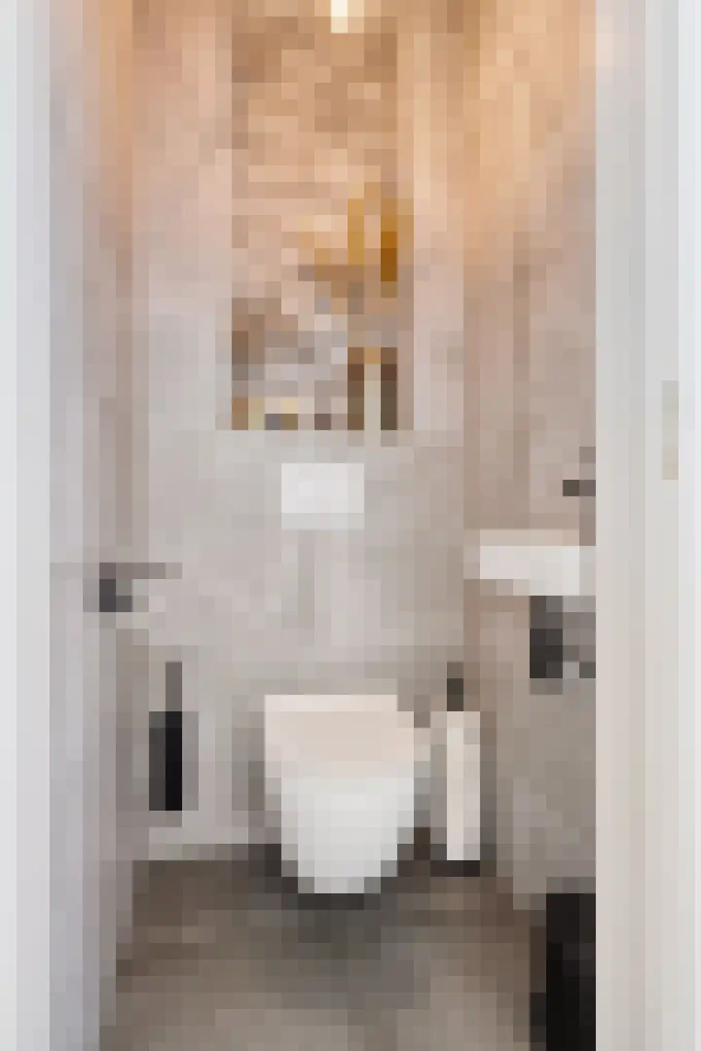 Olieslager 4 Best thumbnail 7