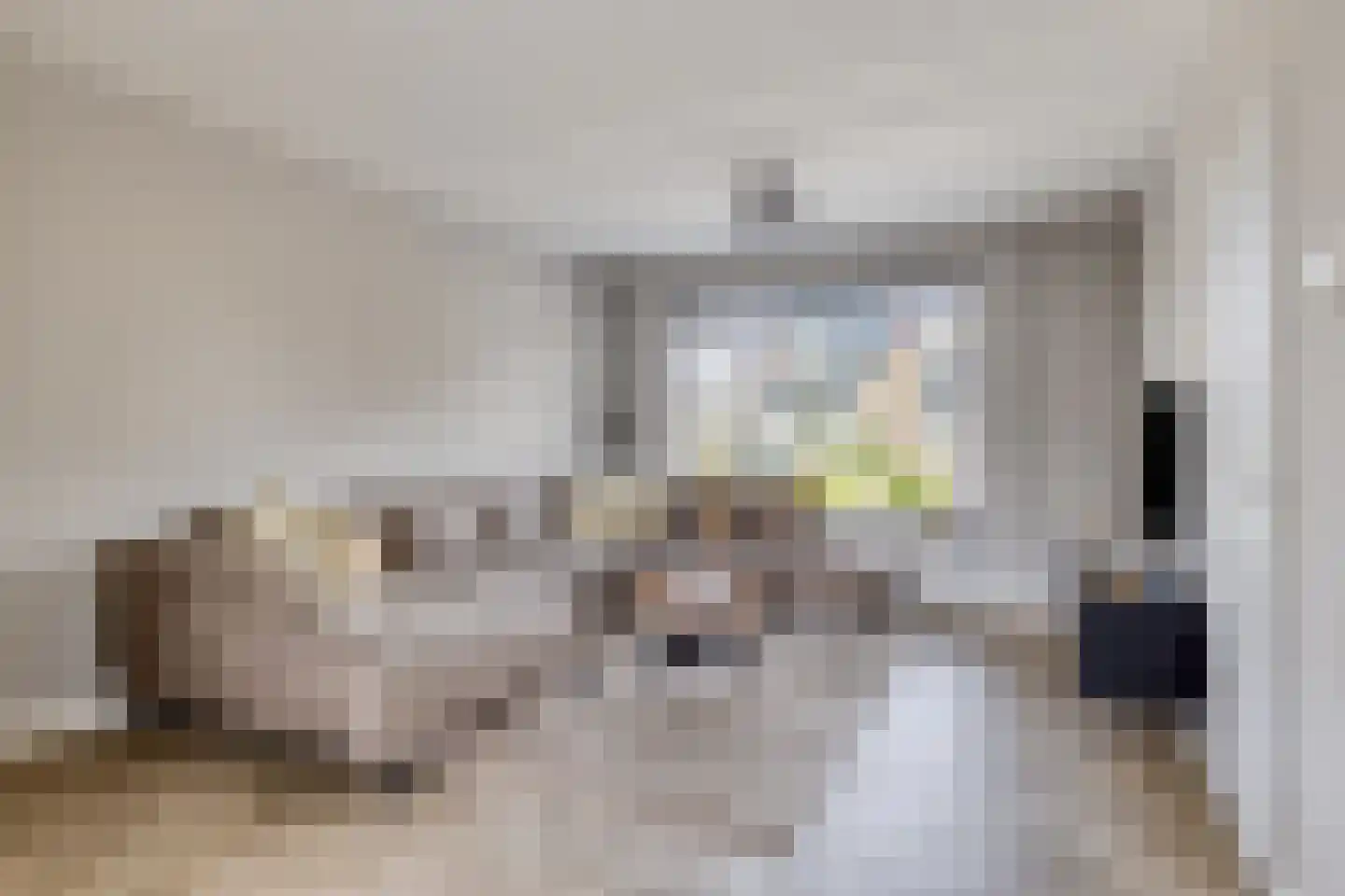 Olieslager 4 Best thumbnail 8