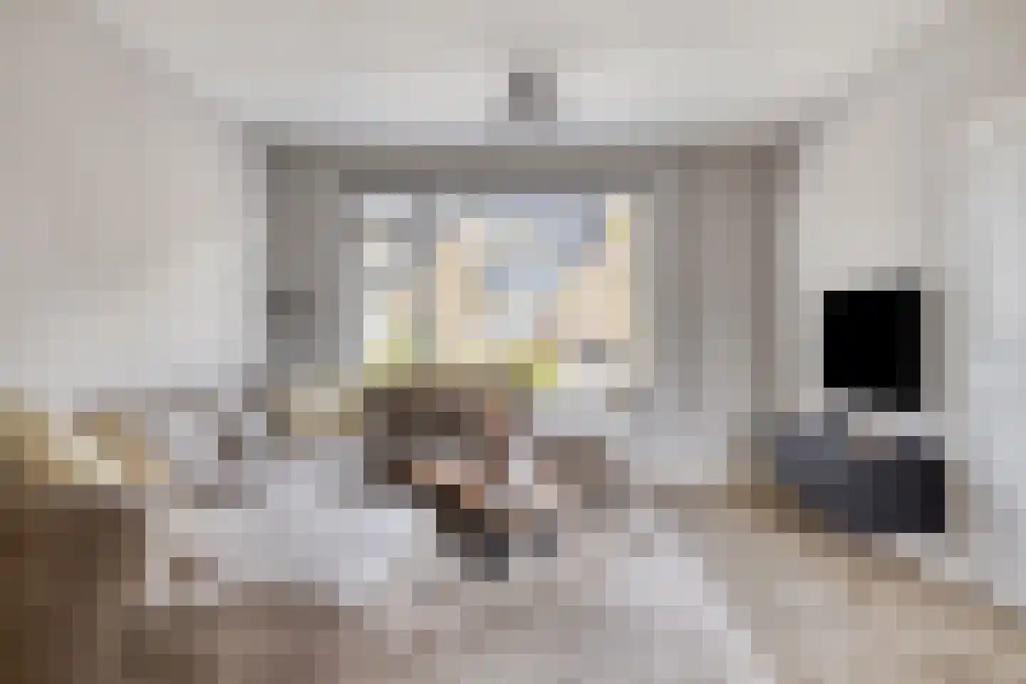 Olieslager 4 Best thumbnail 9