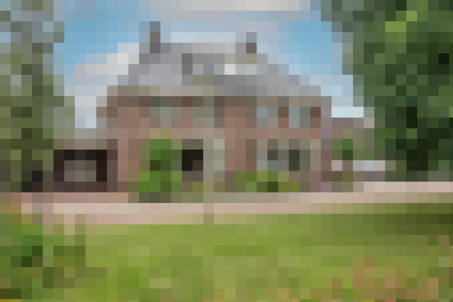 Olieslager 5 in Rijssen