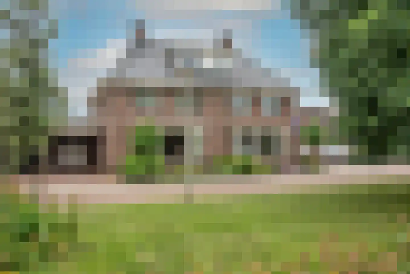 Olieslager 5 in Rijssen