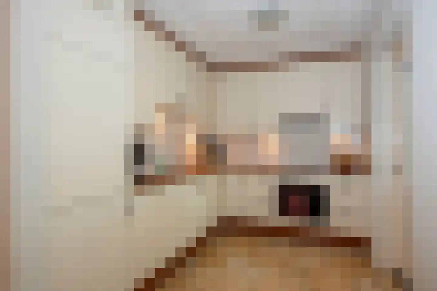 Olieslager 5 Rijssen thumbnail 10