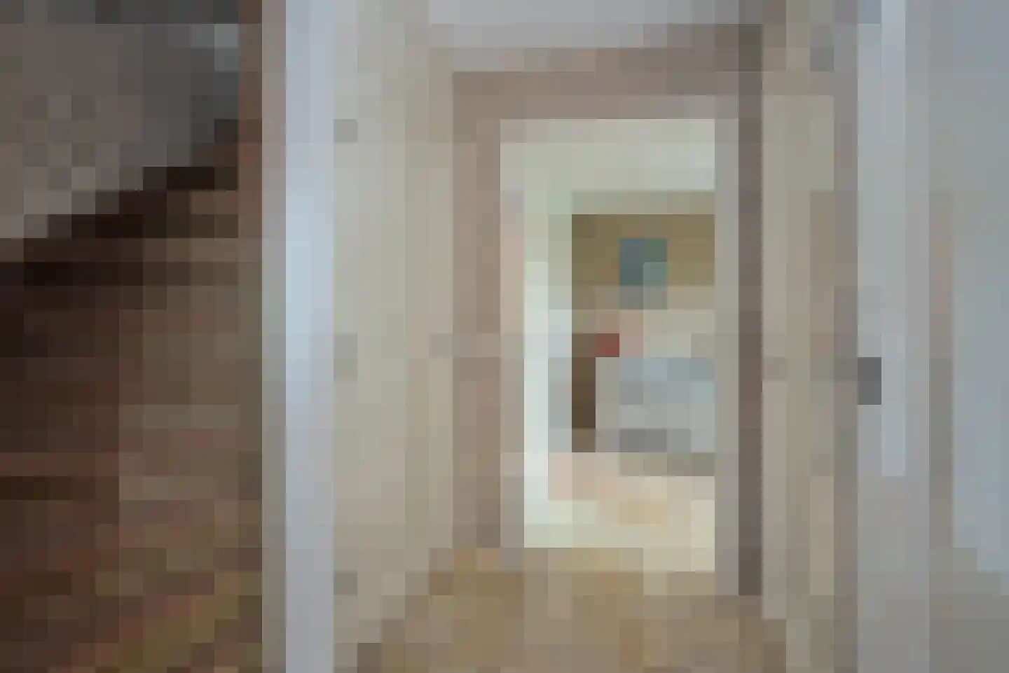 Olieslager 5 Rijssen thumbnail 12