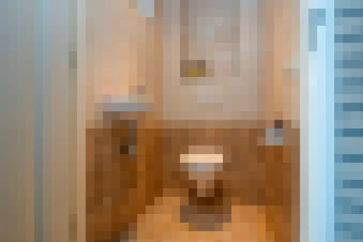 Olieslager 5 Rijssen thumbnail 13