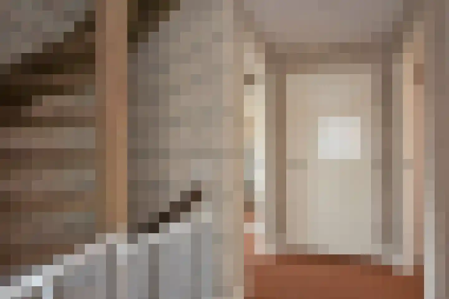 Olieslager 5 Rijssen thumbnail 14