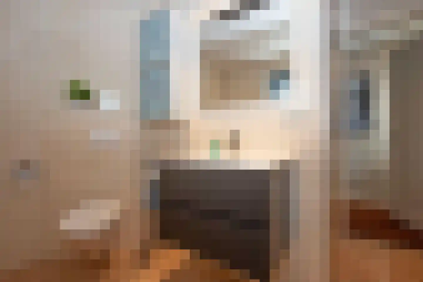 Olieslager 5 Rijssen thumbnail 15