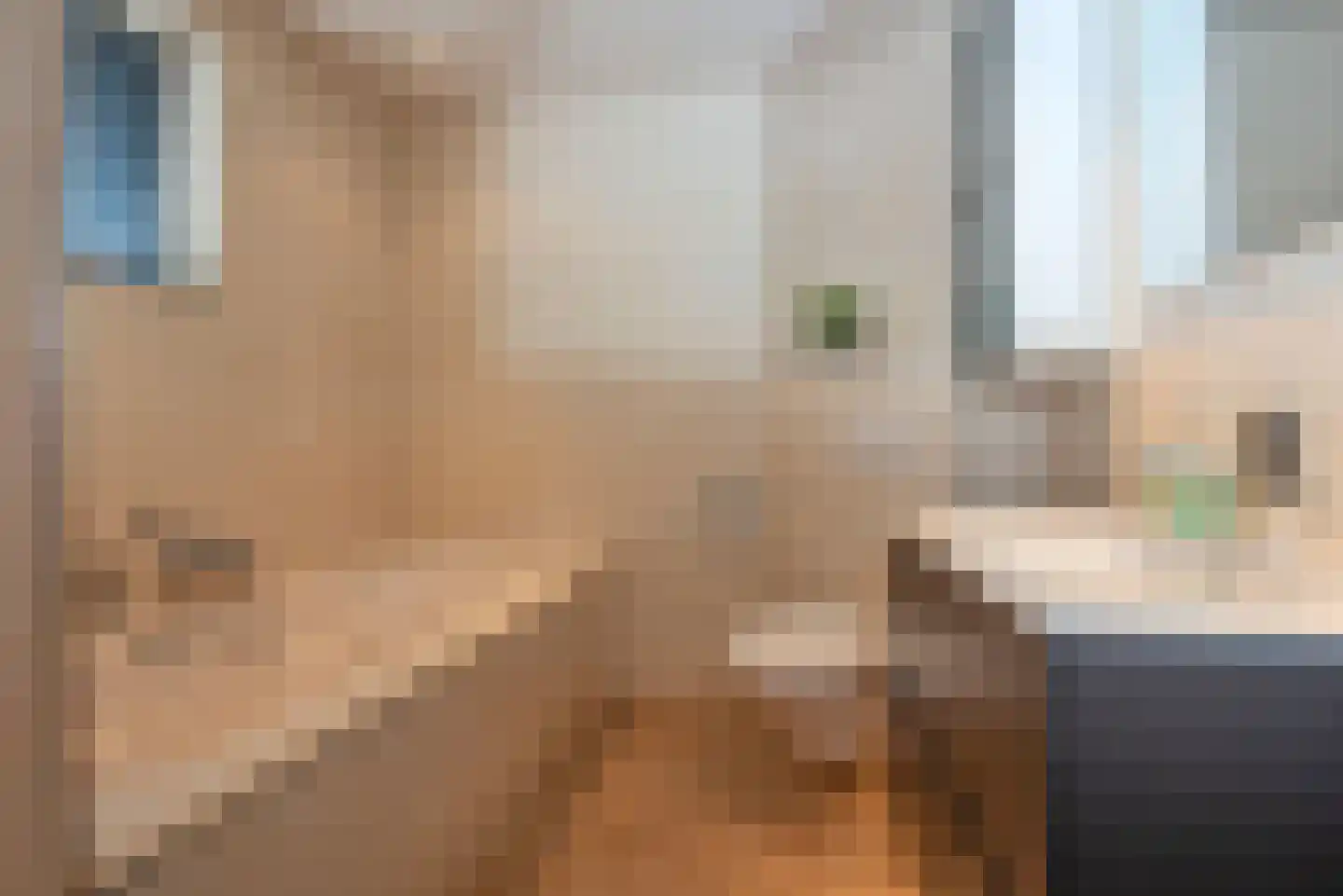 Olieslager 5 Rijssen thumbnail 16