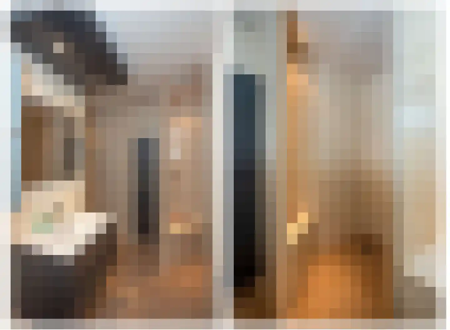Olieslager 5 Rijssen thumbnail 17