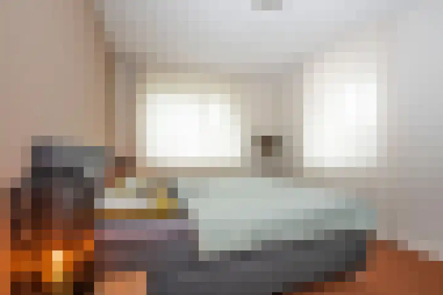Olieslager 5 Rijssen thumbnail 18