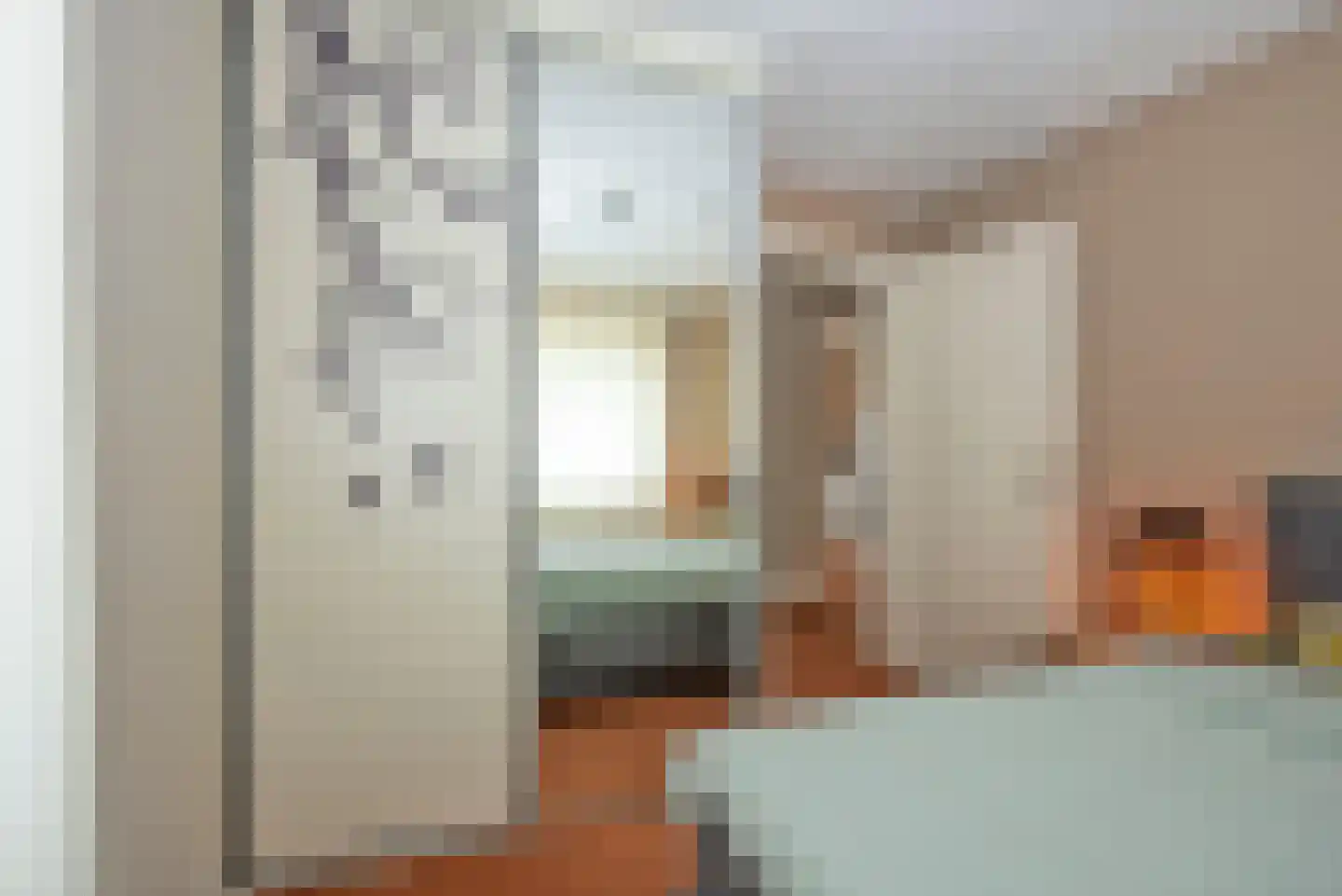Olieslager 5 Rijssen thumbnail 19