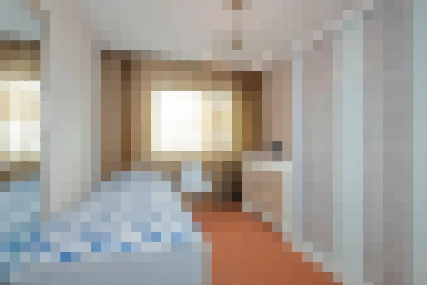 Olieslager 5 Rijssen thumbnail 20