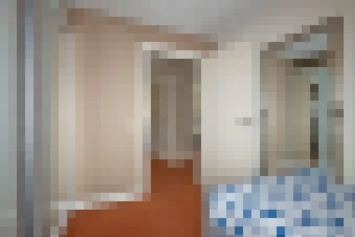 Olieslager 5 Rijssen thumbnail 21