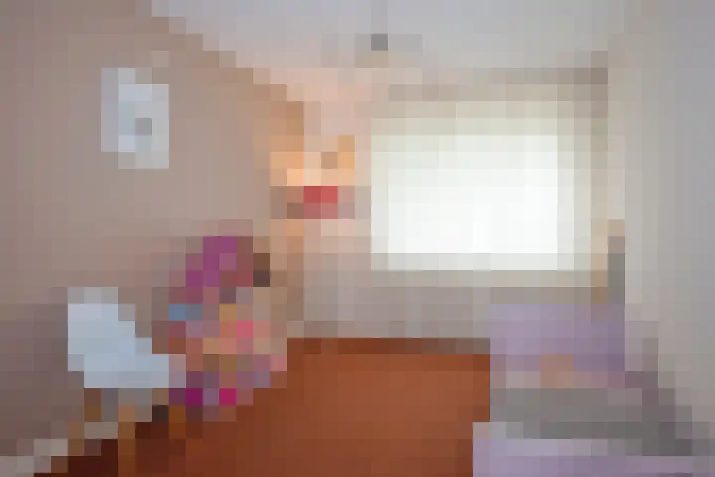 Olieslager 5 Rijssen thumbnail 22