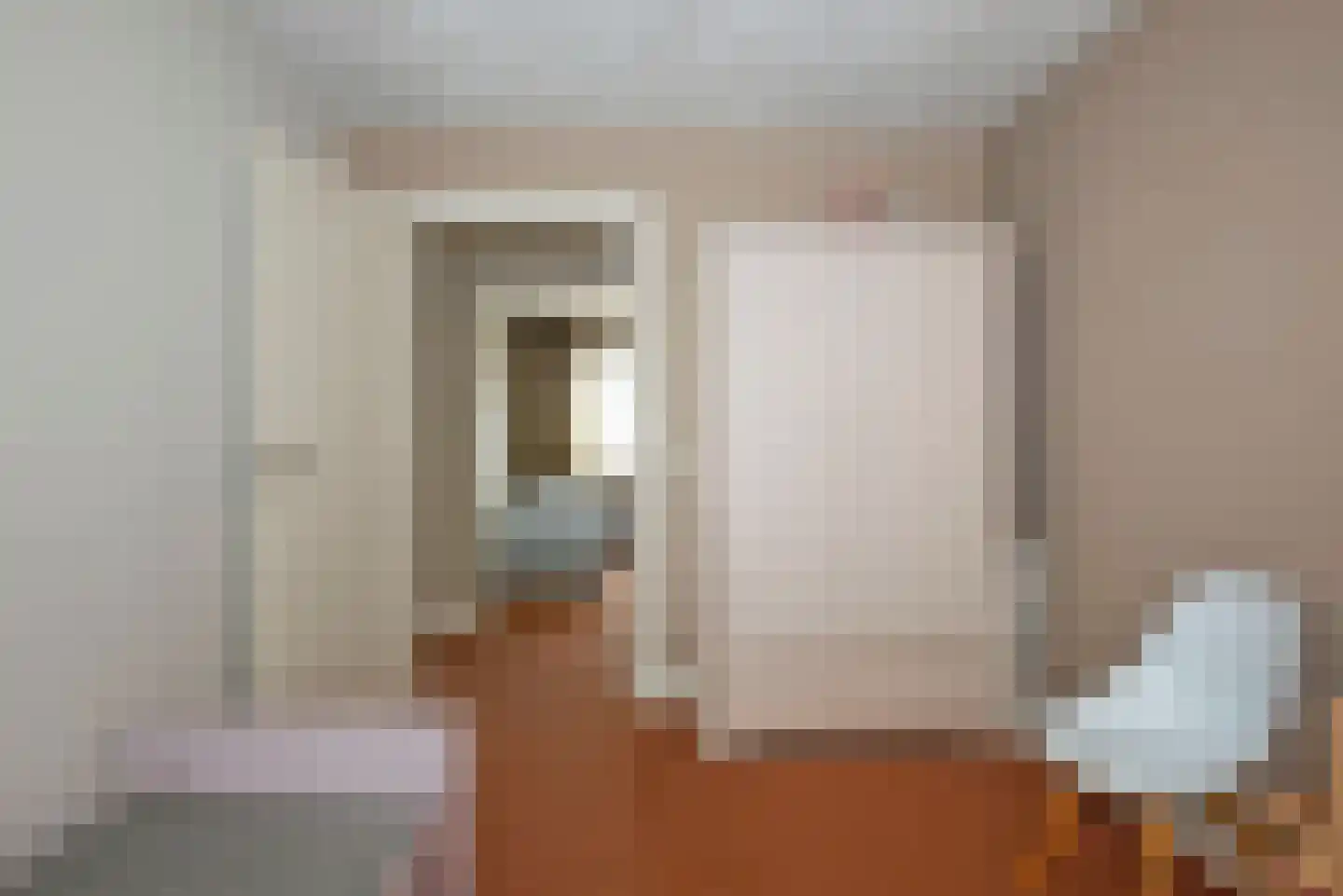 Olieslager 5 Rijssen thumbnail 23
