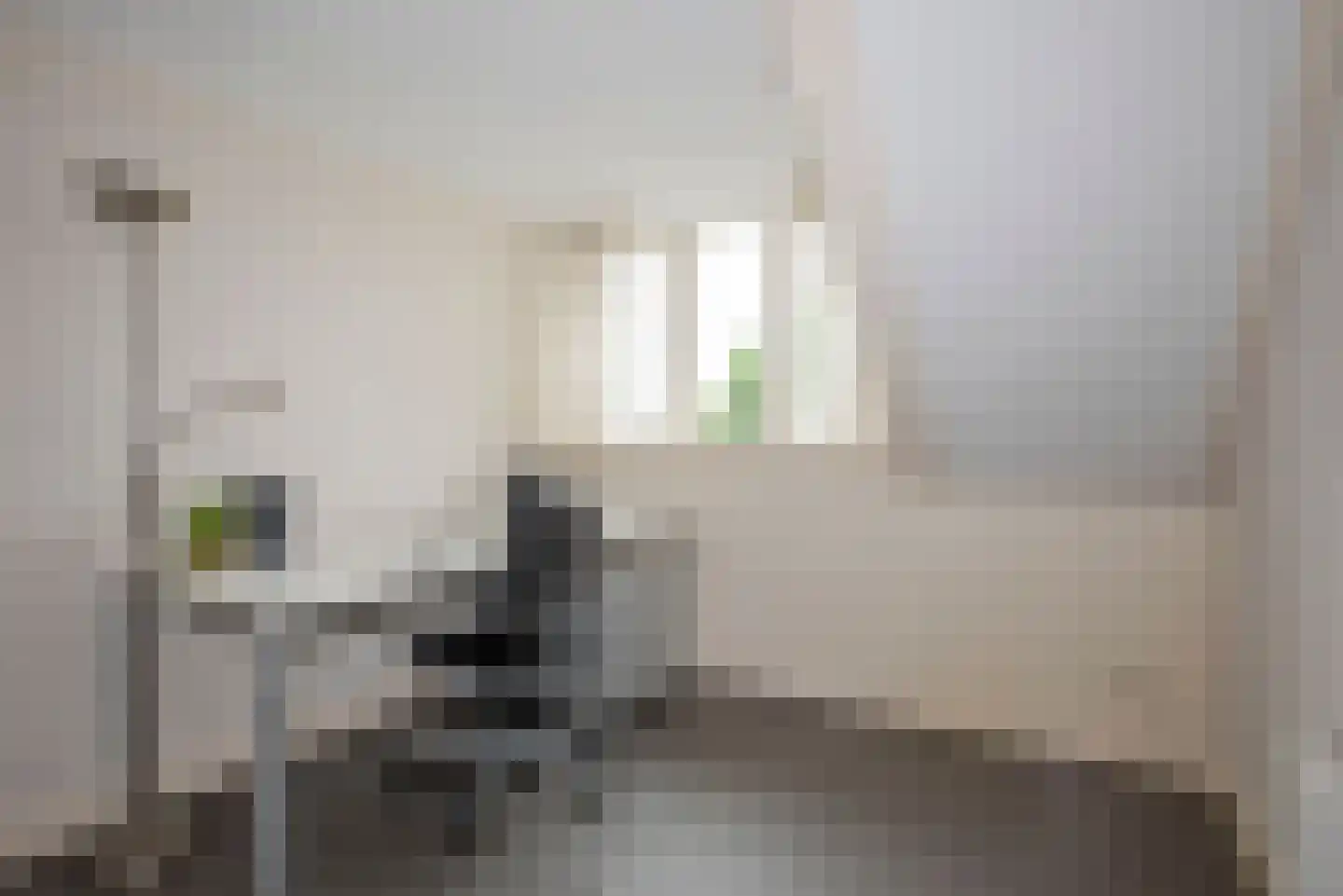 Olieslager 5 Rijssen thumbnail 24