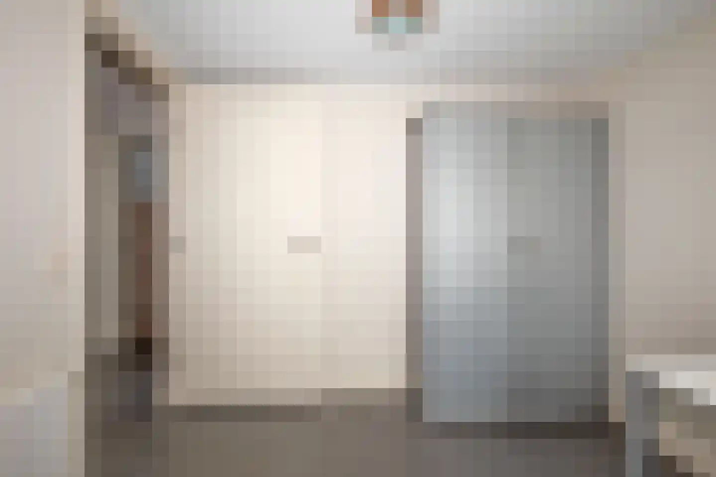 Olieslager 5 Rijssen thumbnail 25
