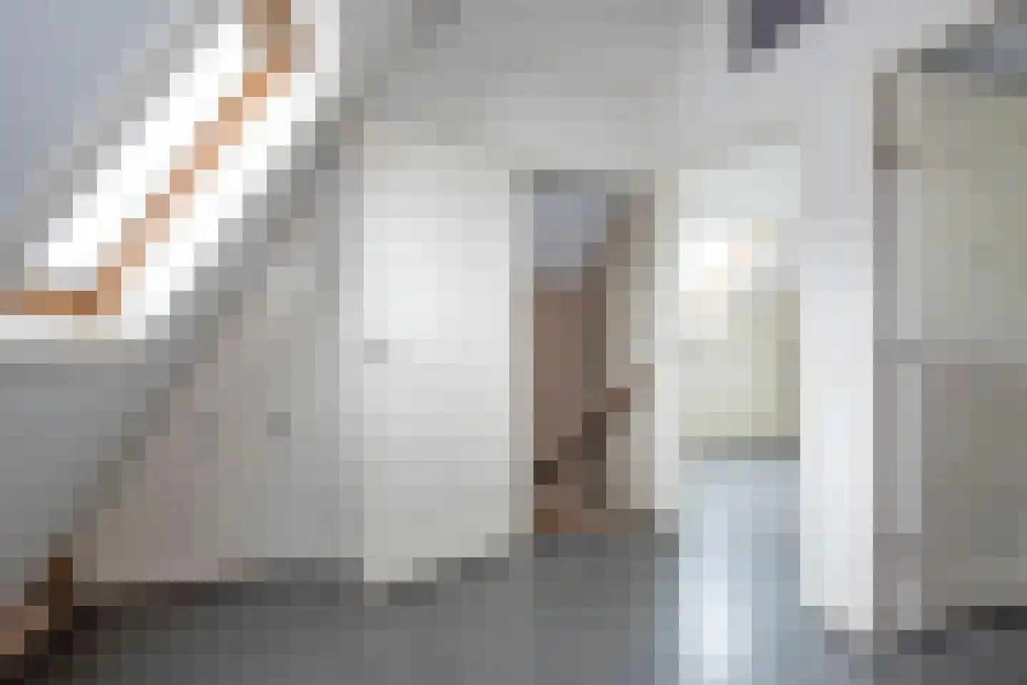 Olieslager 5 Rijssen thumbnail 27