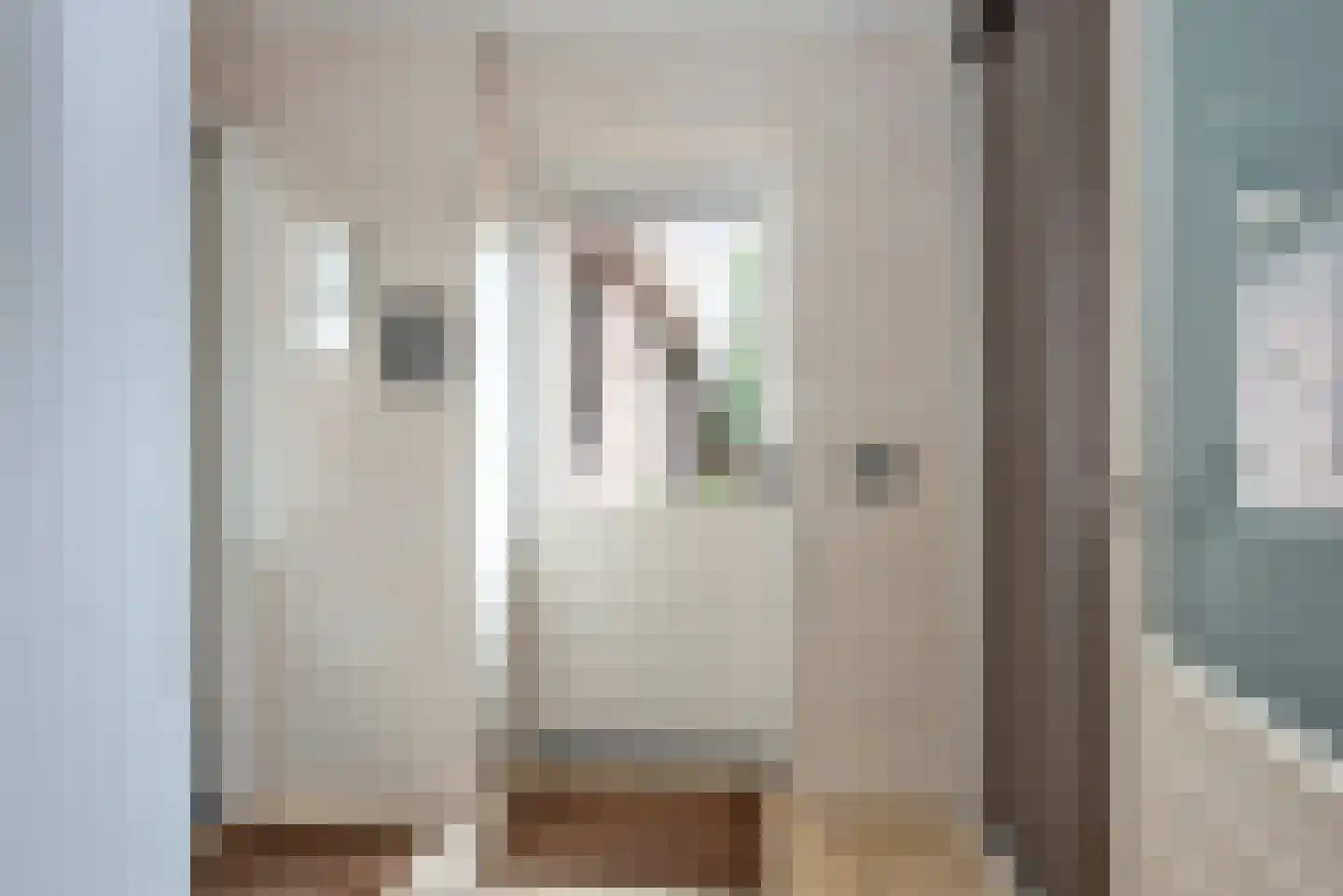 Olieslager 5 Rijssen thumbnail 28