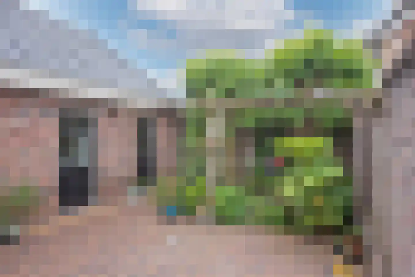 Olieslager 5 Rijssen thumbnail 29