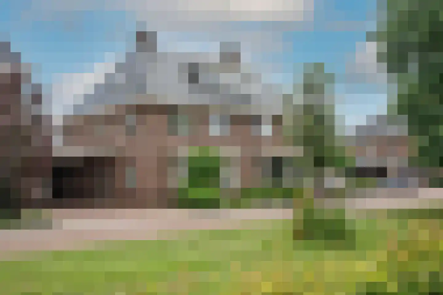 Olieslager 5 Rijssen foto 3