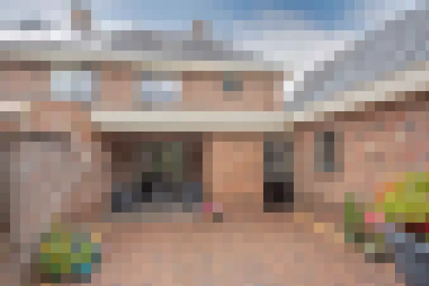 Olieslager 5 Rijssen thumbnail 31
