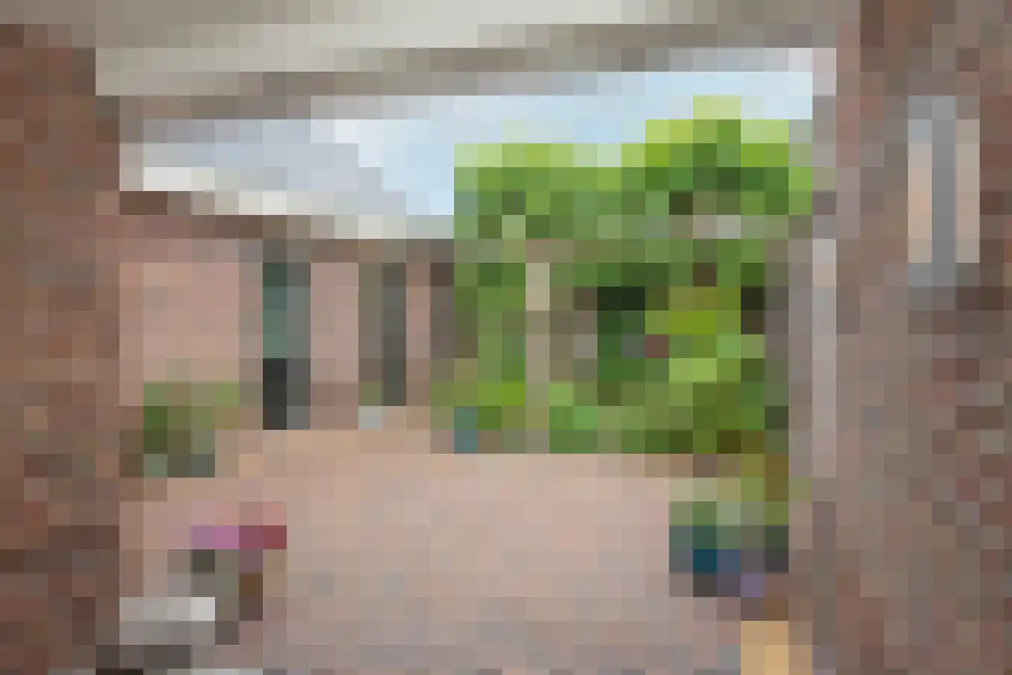 Olieslager 5 Rijssen thumbnail 32