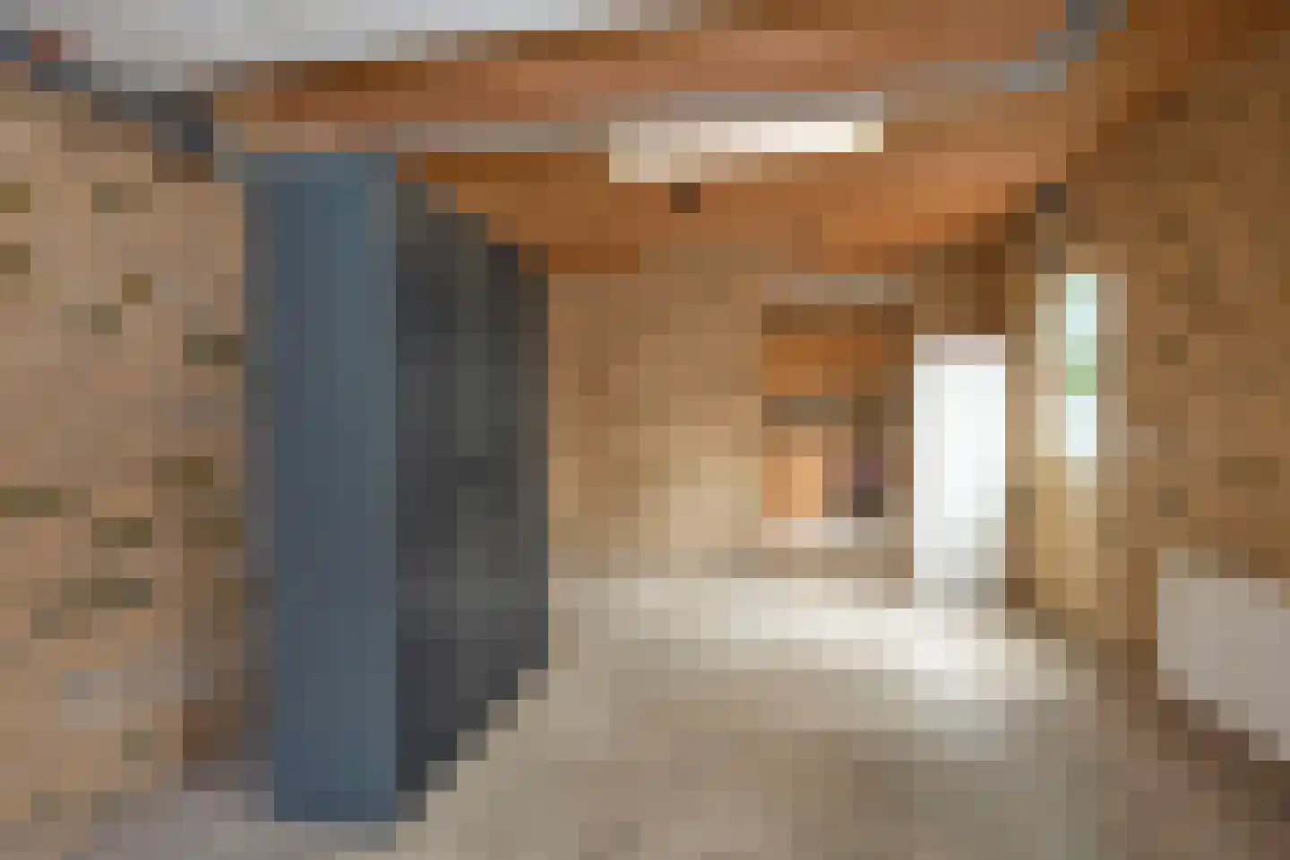 Olieslager 5 Rijssen thumbnail 33