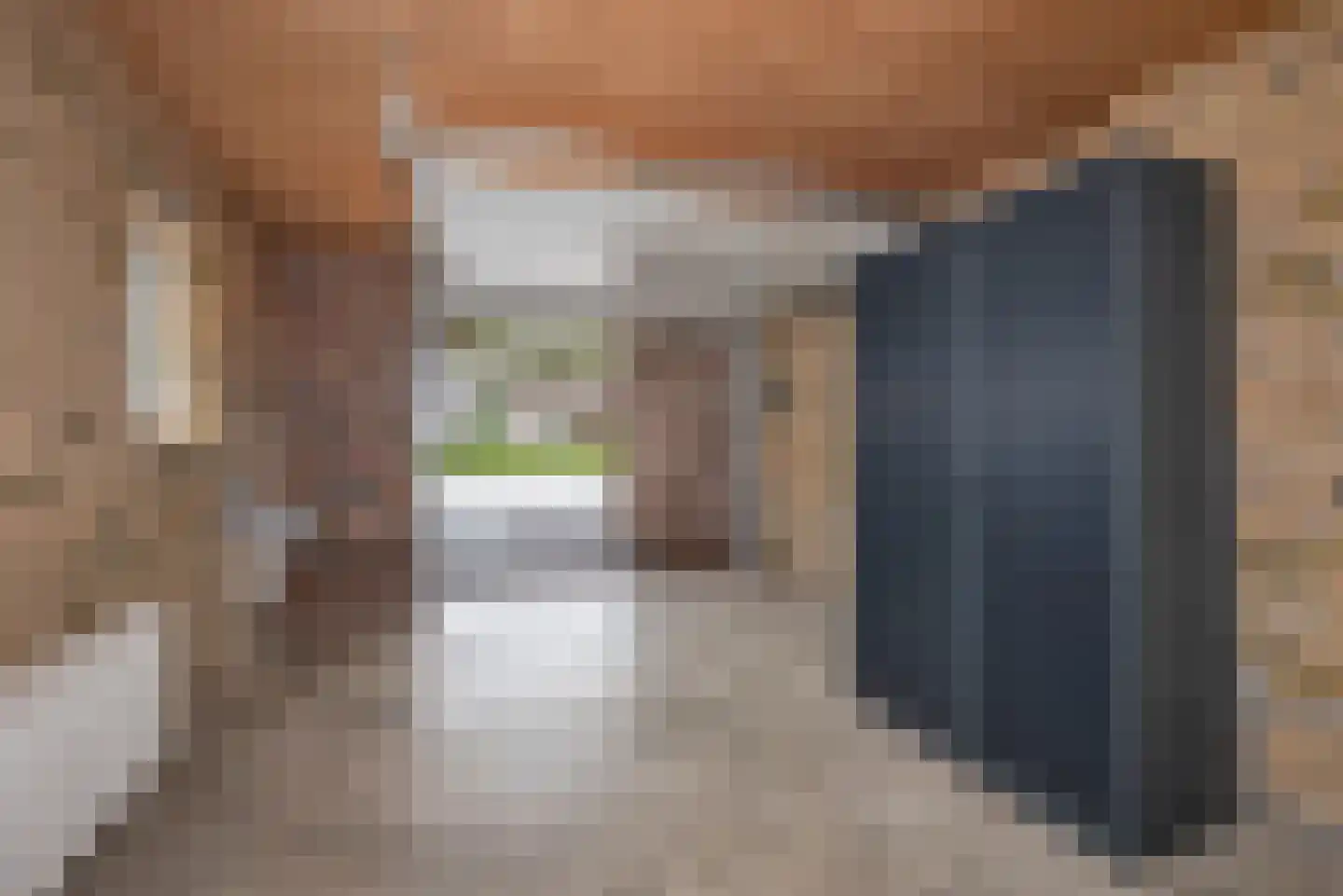 Olieslager 5 Rijssen thumbnail 34