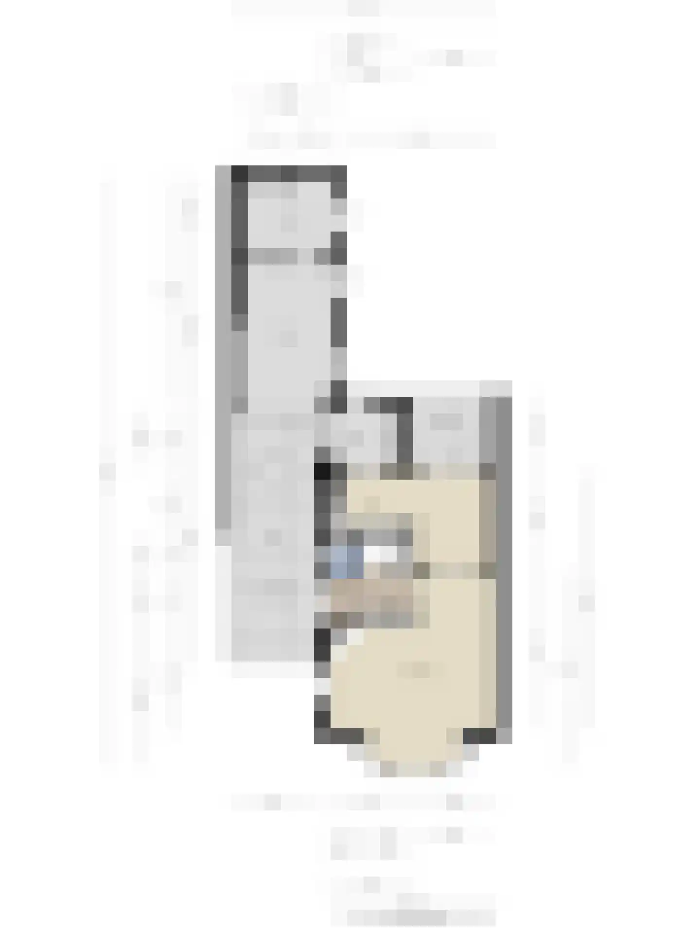 Olieslager 5 Rijssen thumbnail 35