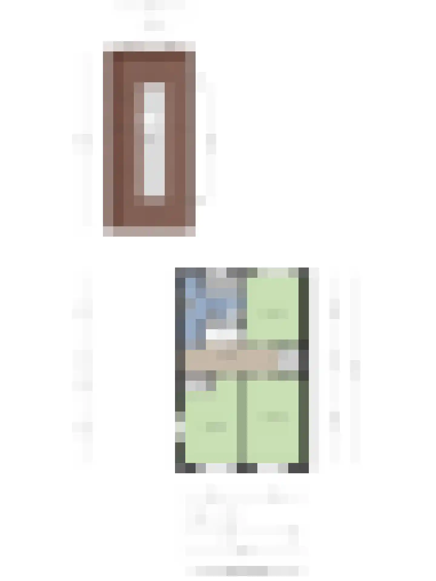 Olieslager 5 Rijssen thumbnail 36