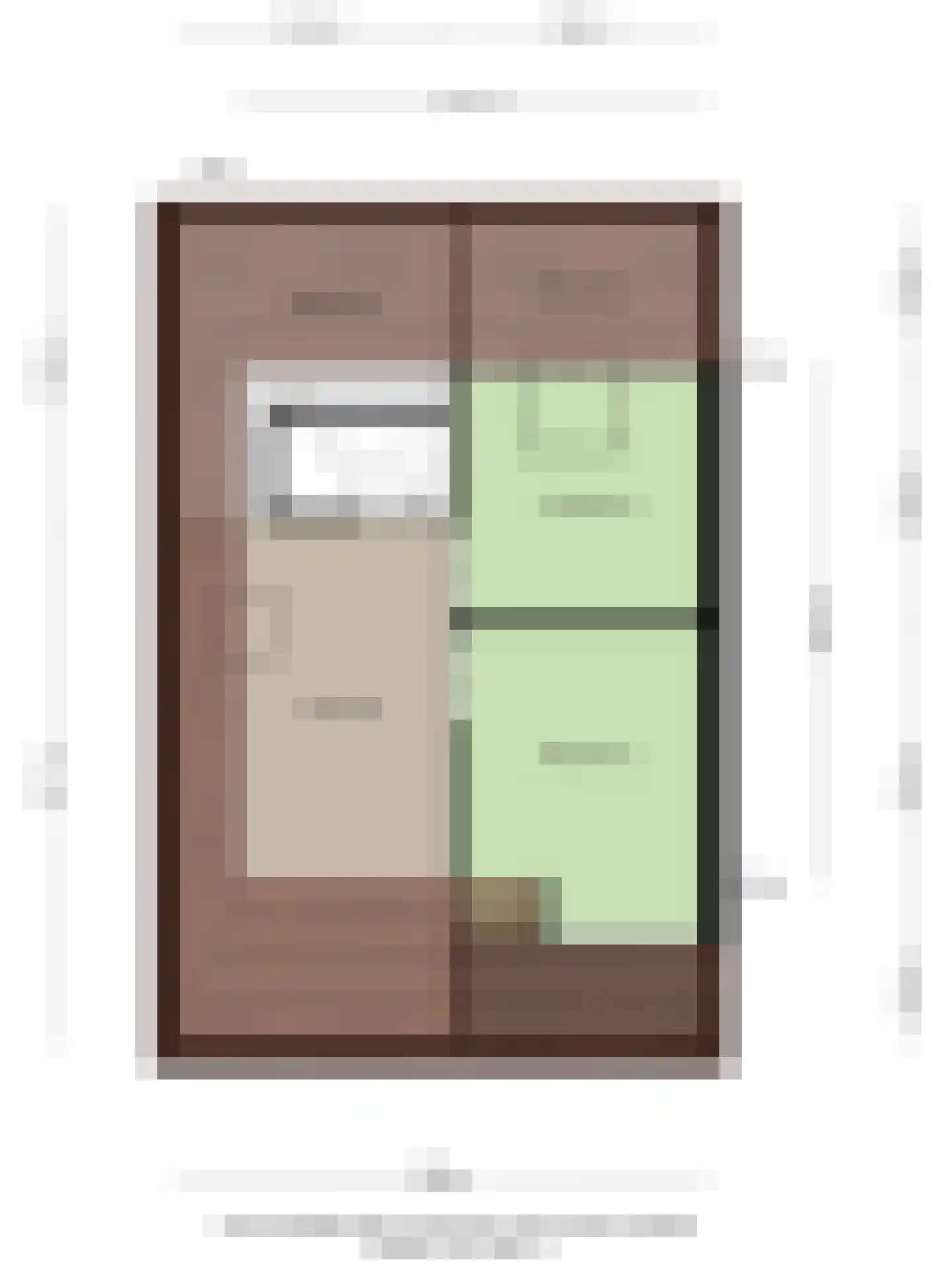 Olieslager 5 Rijssen thumbnail 37