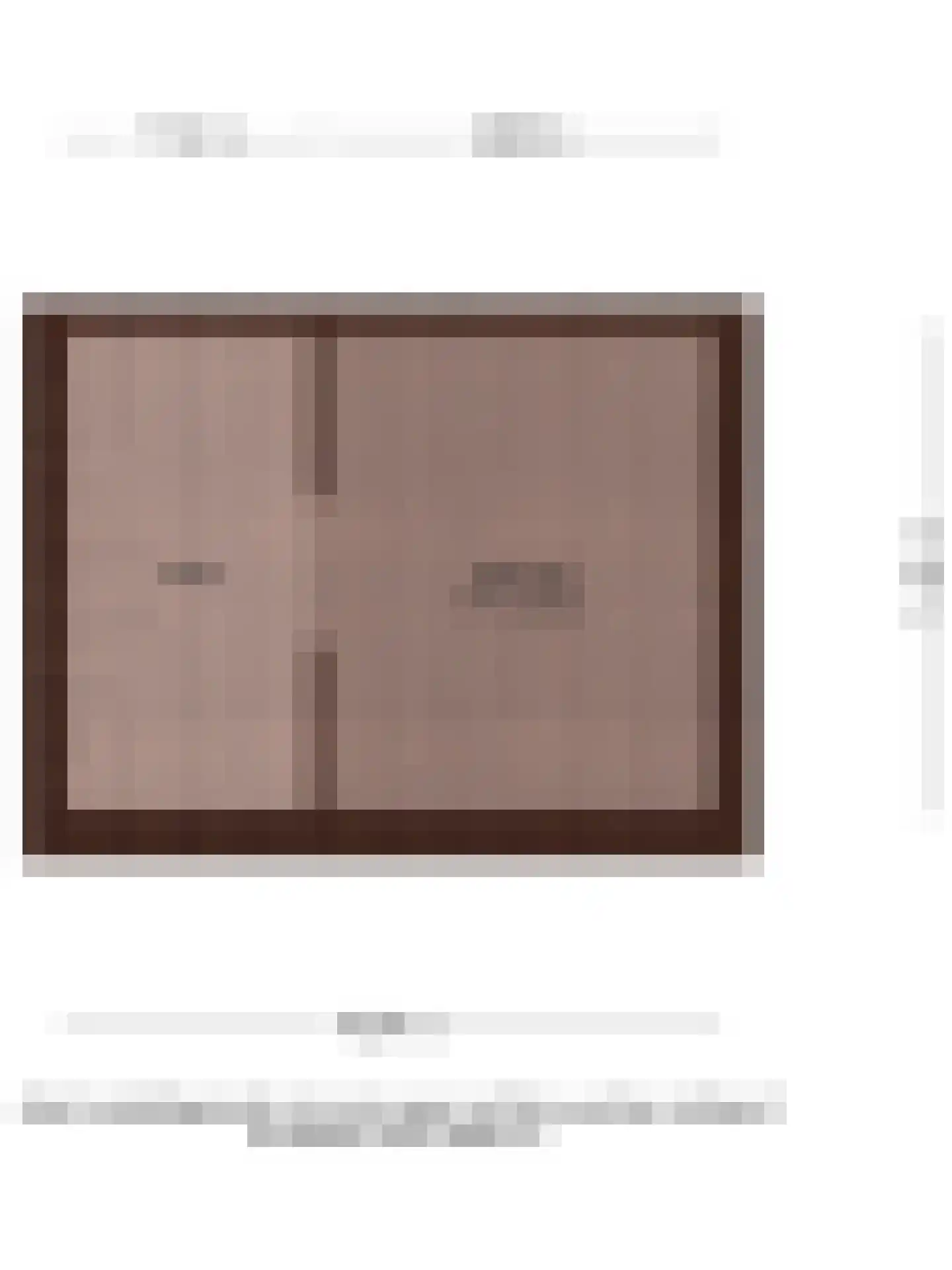 Olieslager 5 Rijssen thumbnail 38