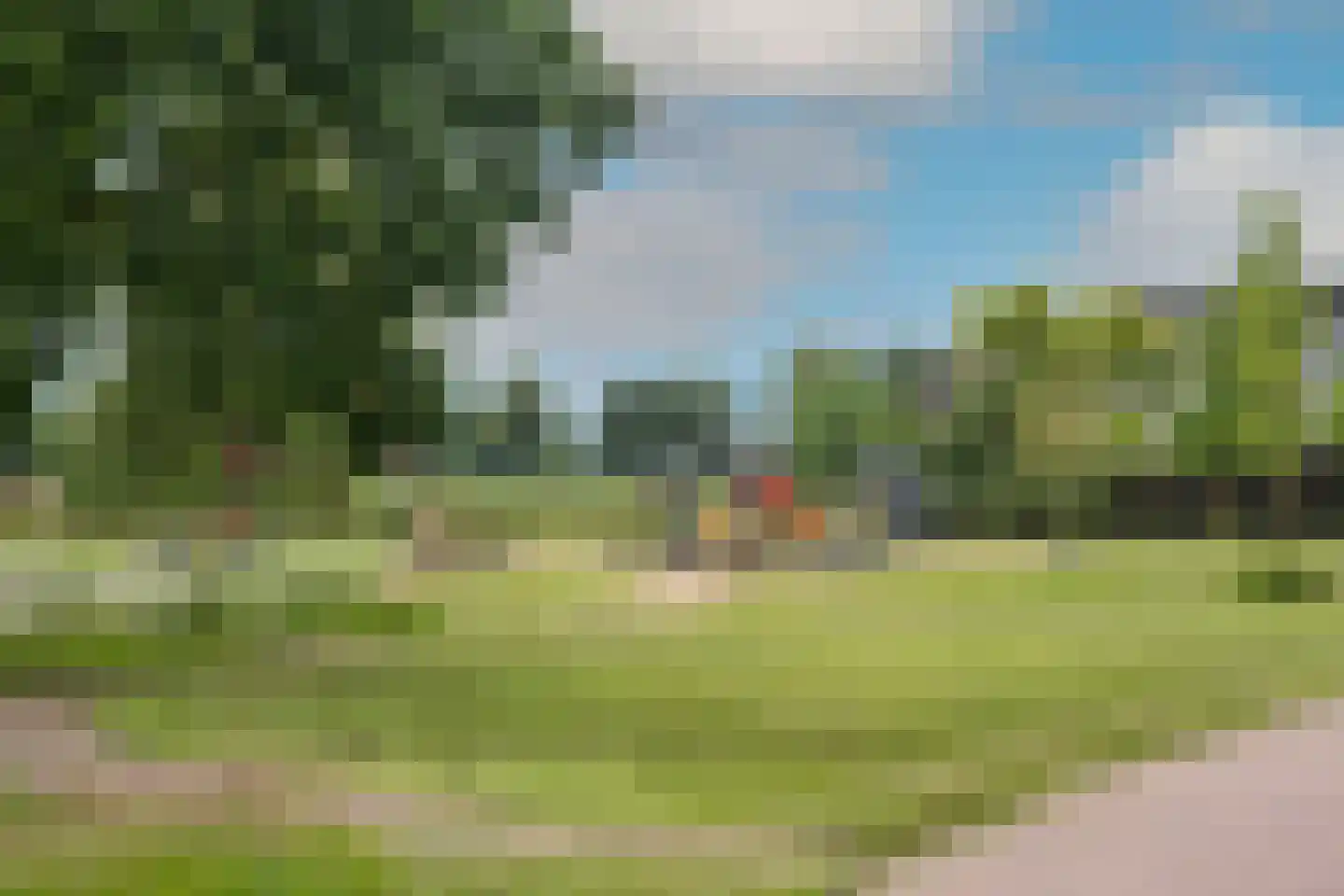 Olieslager 5 Rijssen thumbnail 4