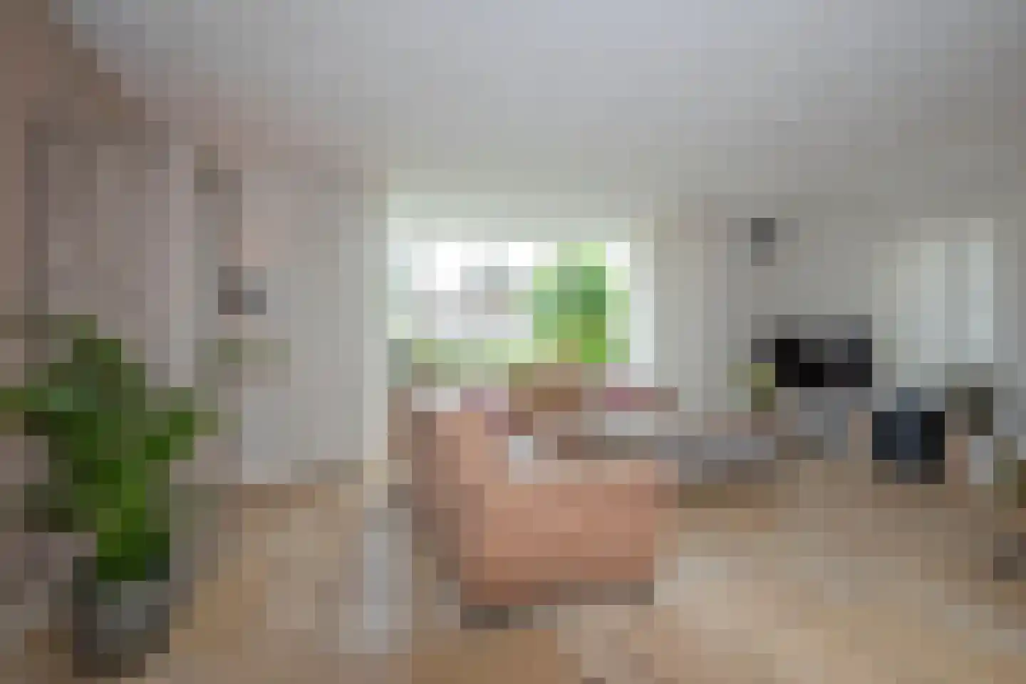 Olieslager 5 Rijssen thumbnail 5