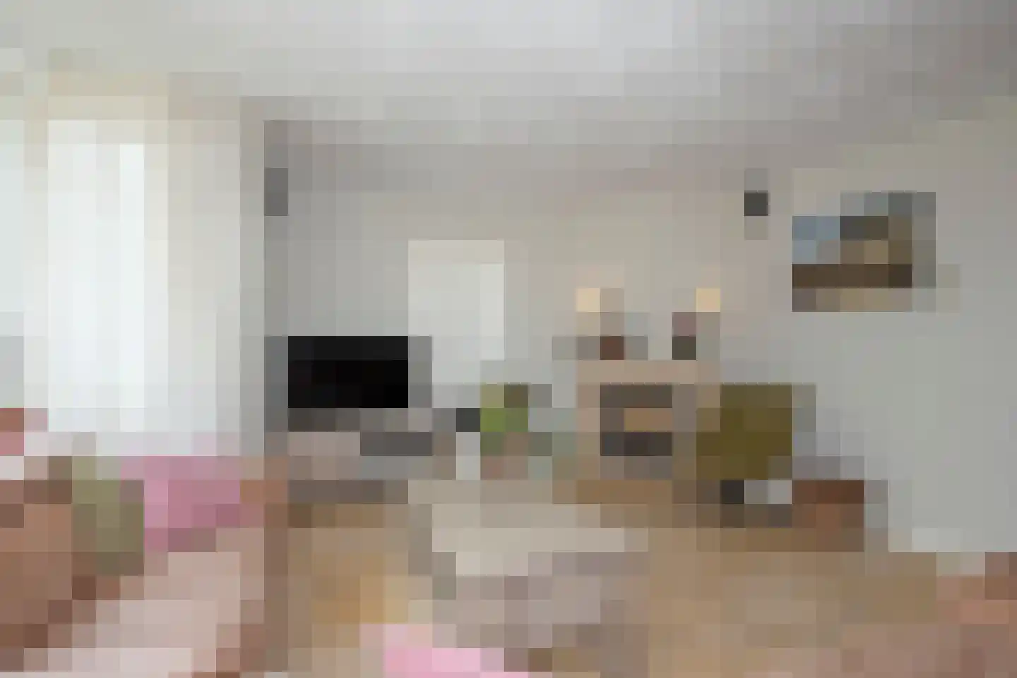 Olieslager 5 Rijssen thumbnail 7