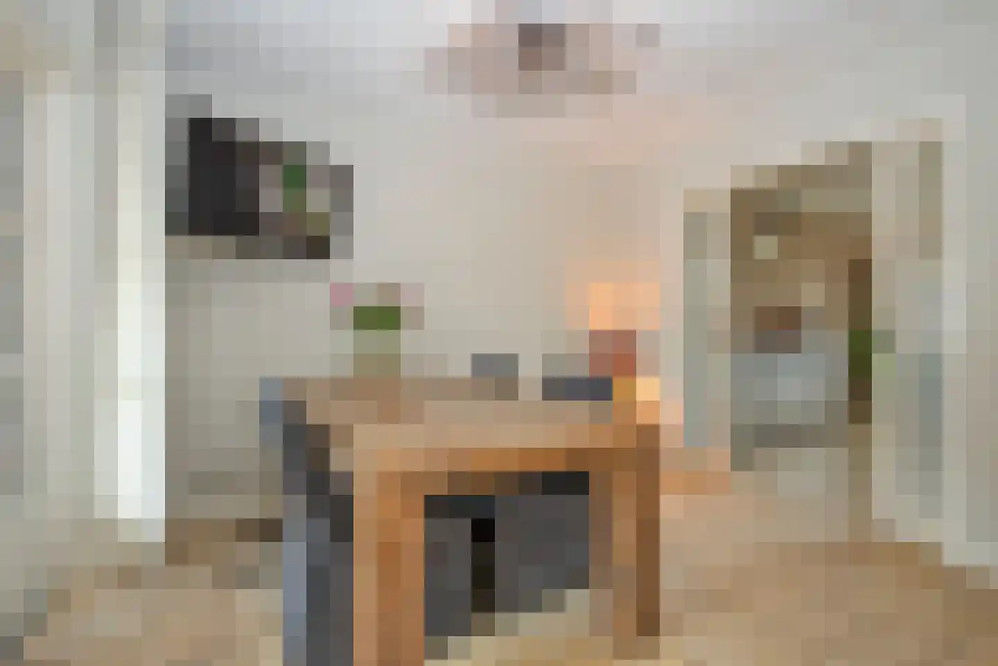 Olieslager 5 Rijssen thumbnail 9