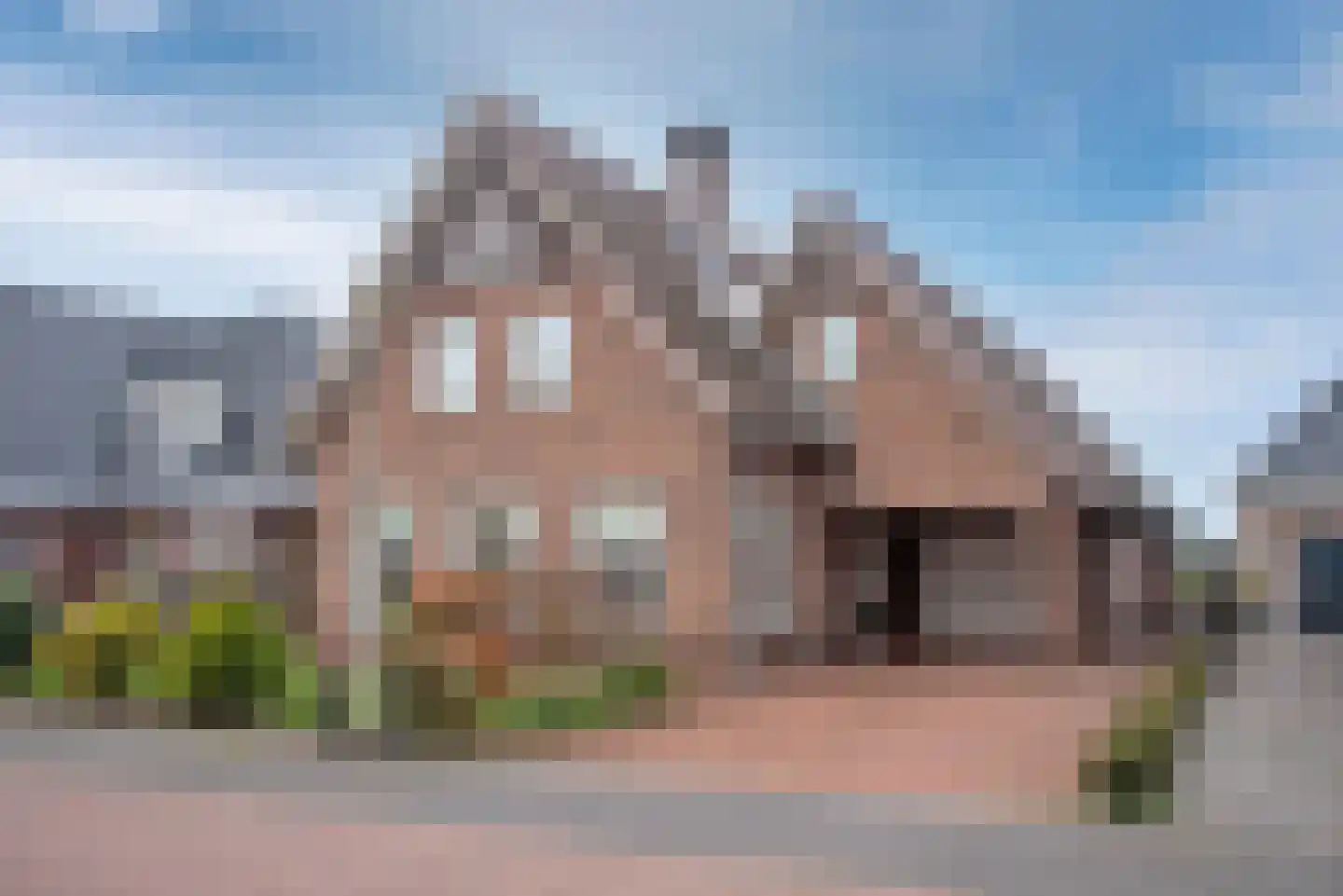 Olieslager 55 in Rijssen