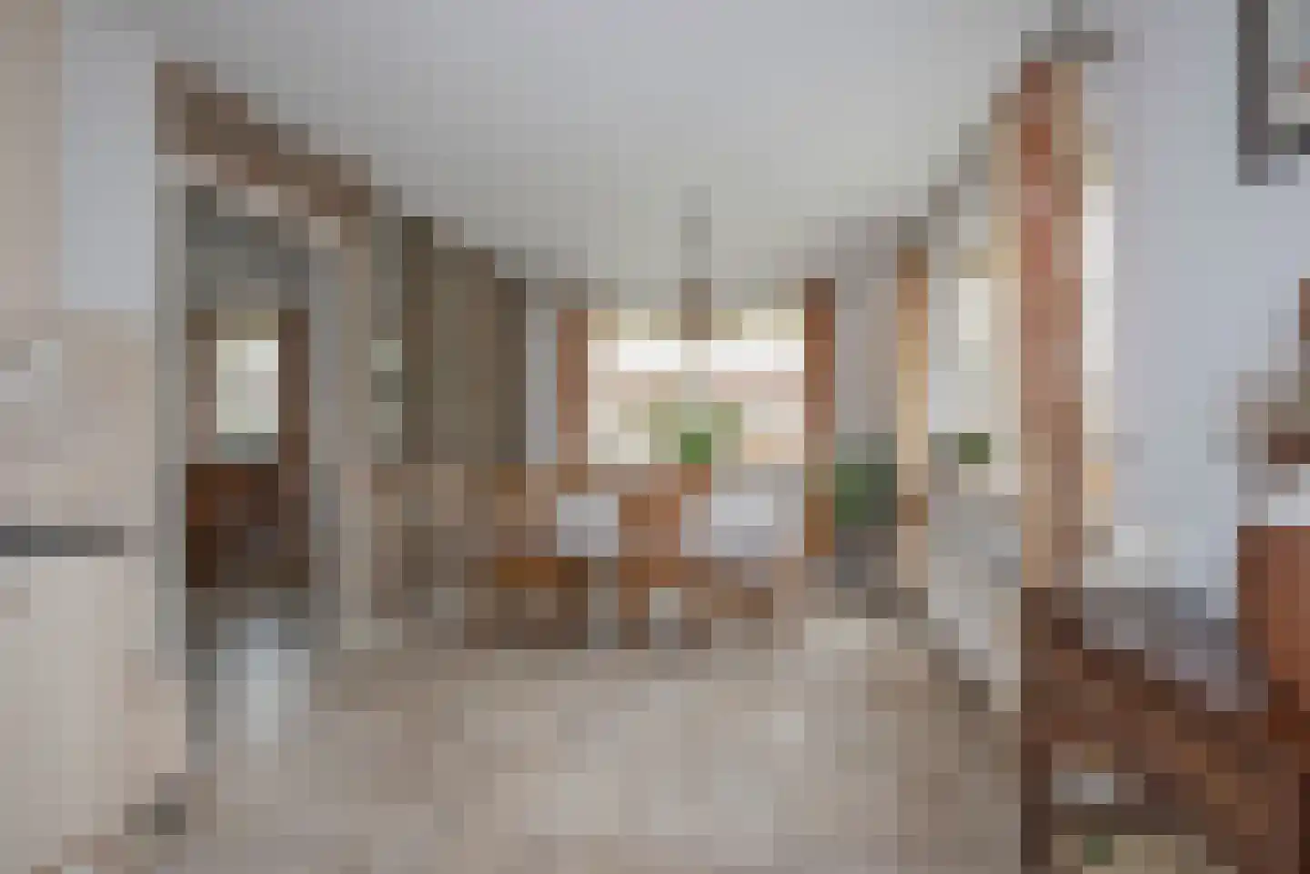 Olieslager 55 Rijssen thumbnail 11