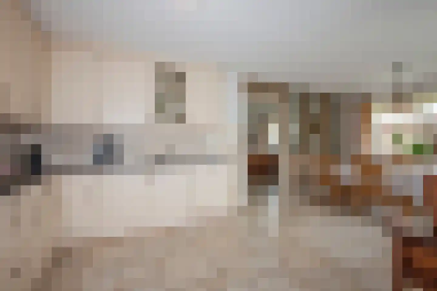 Olieslager 55 Rijssen thumbnail 12