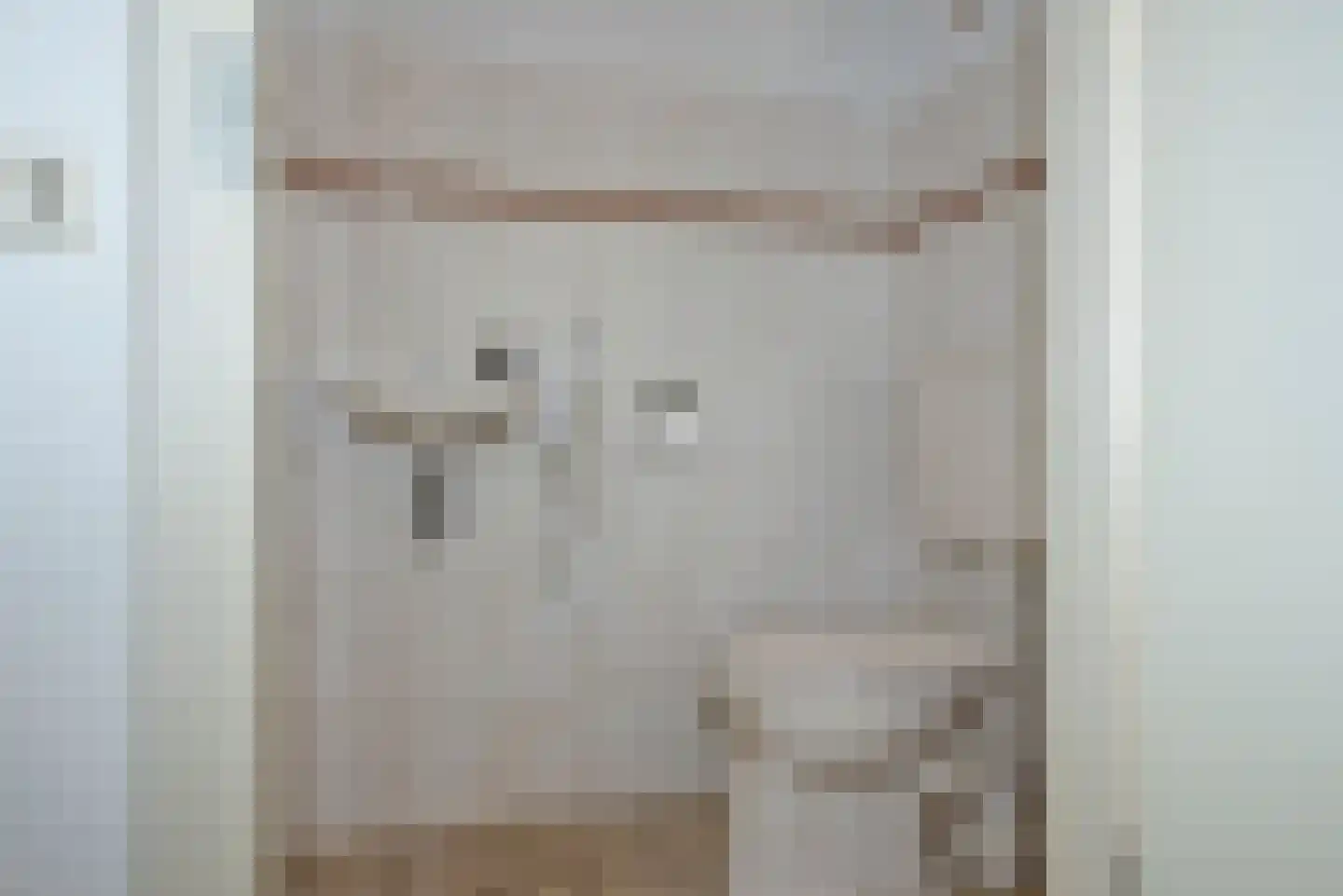 Olieslager 55 Rijssen thumbnail 13