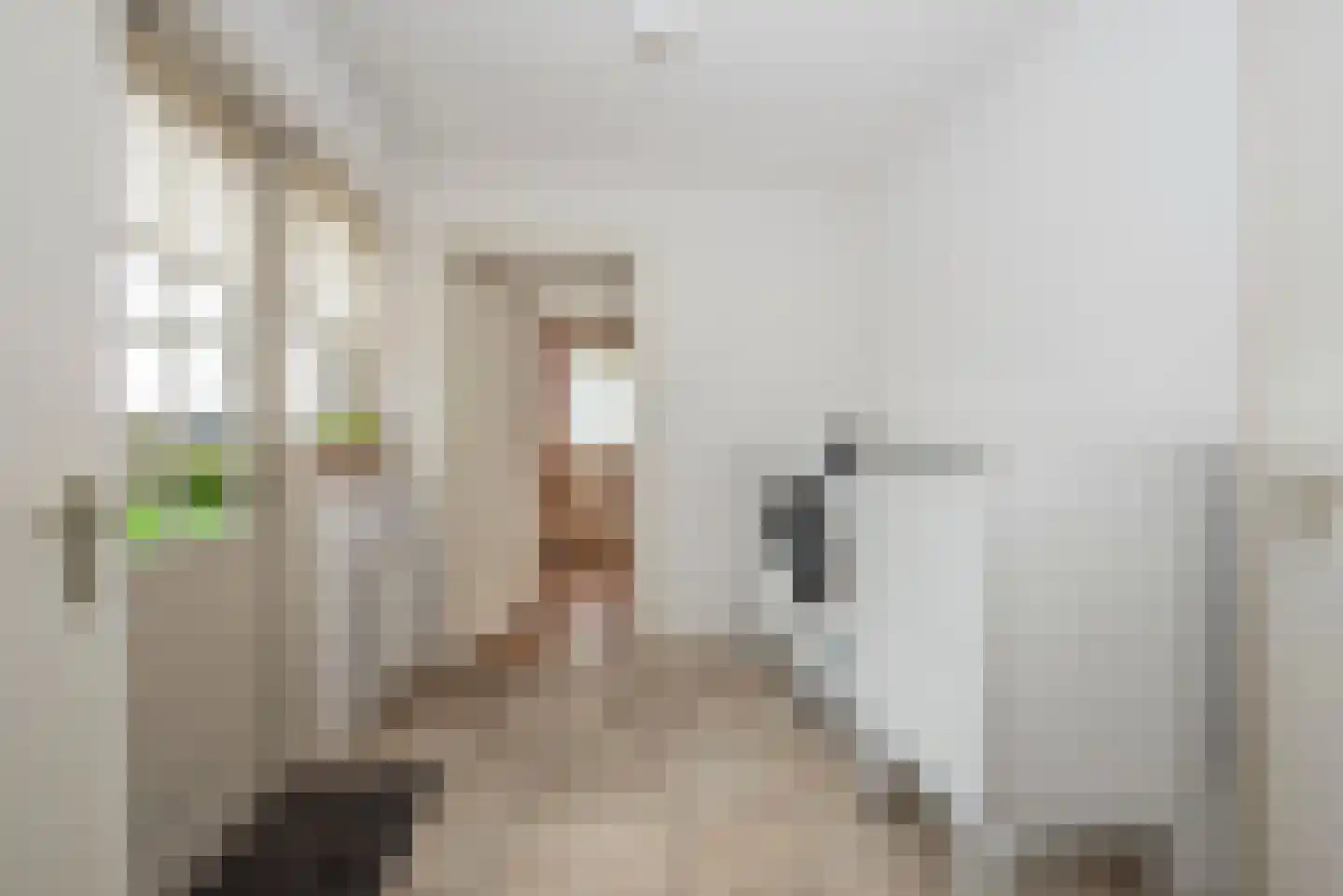 Olieslager 55 Rijssen thumbnail 14