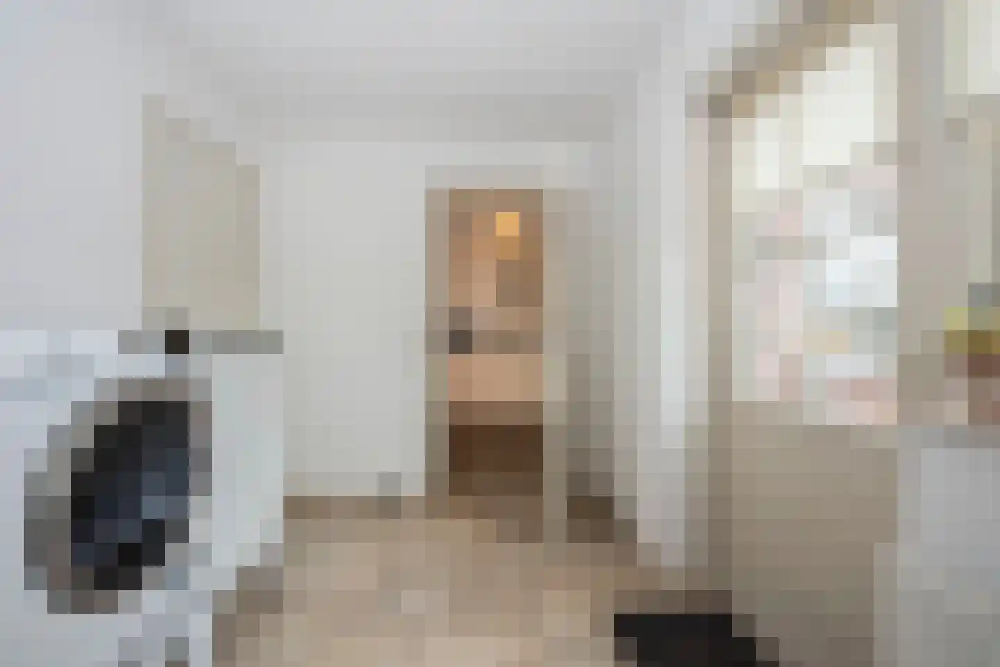 Olieslager 55 Rijssen thumbnail 15