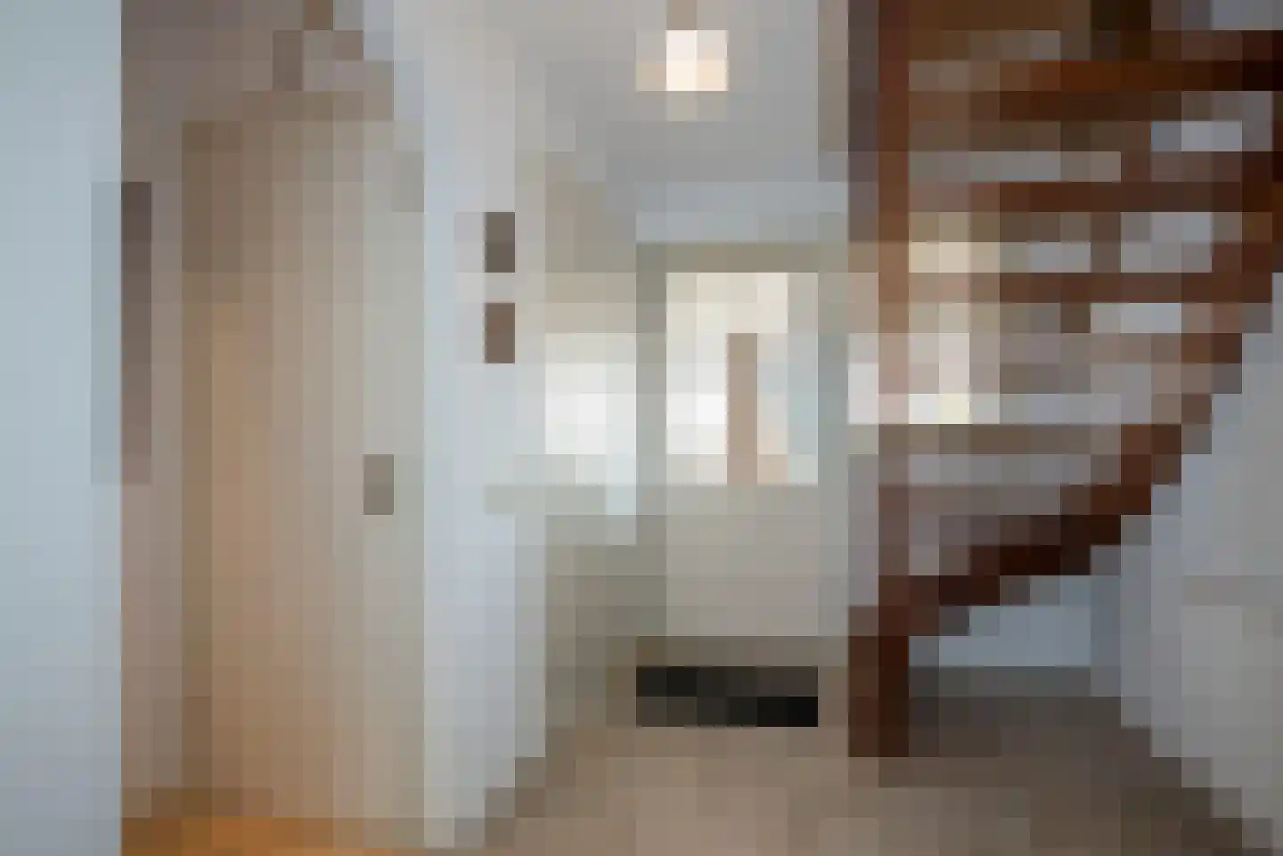 Olieslager 55 Rijssen thumbnail 16