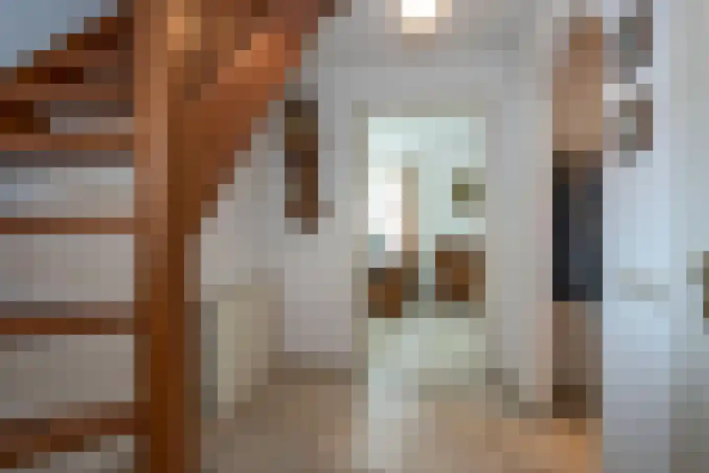 Olieslager 55 Rijssen thumbnail 17