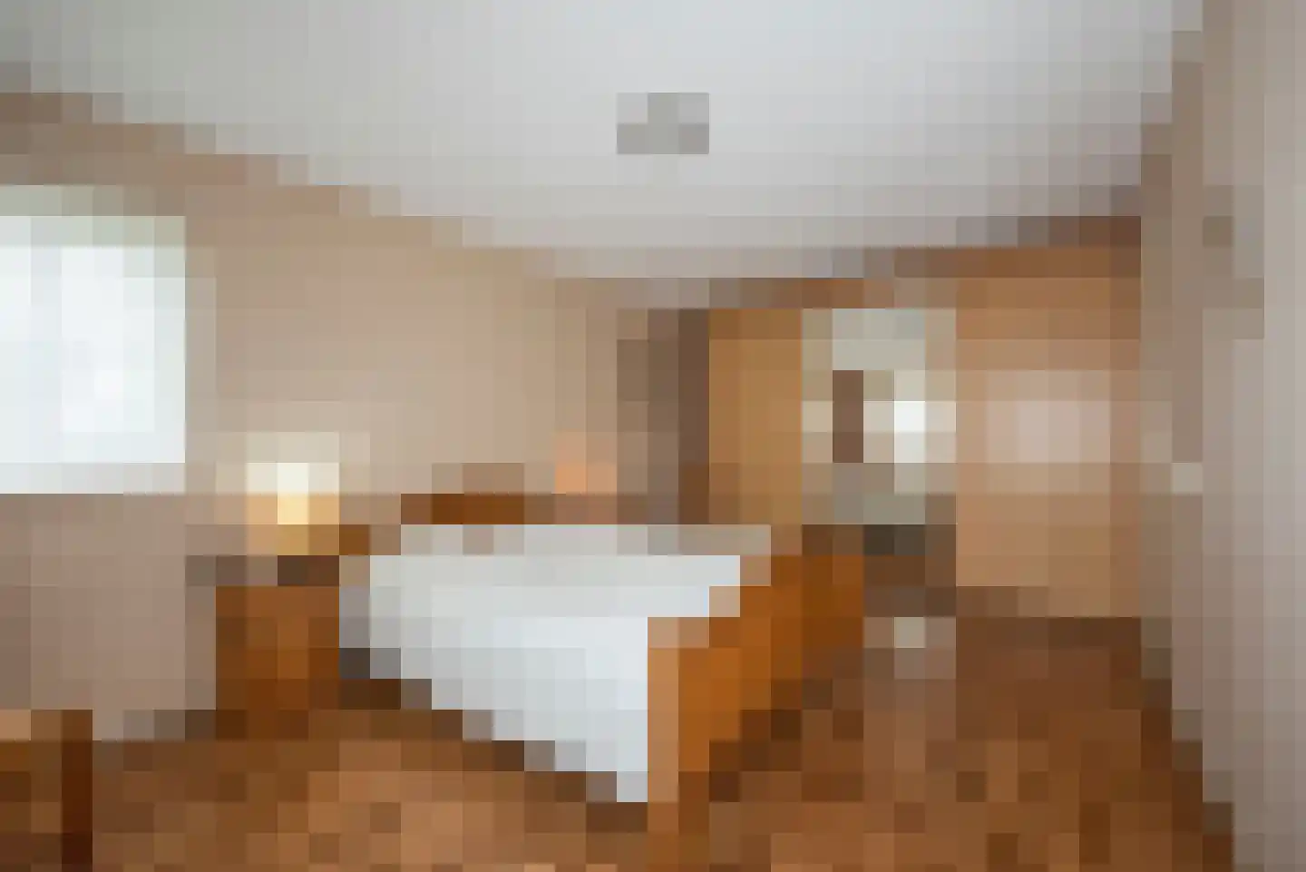 Olieslager 55 Rijssen thumbnail 18
